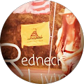 redneck livin profile picture