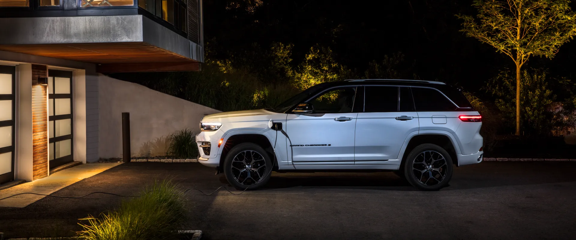 Welcome to Sponsler Chrysler Dodge Jeep Ram of Mount Vernon